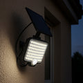 Projecteur Solaire - 2X Brightly