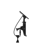Projecteur Solaire - 2X Brightly