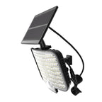 Projecteur Solaire - 2X Brightly