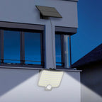Projecteur Solaire - 2X Brightly