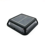 Balise Solaire - 8X Quadry
