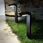 Potelet Solaire - 2X Ostry