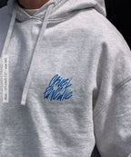 Sweatshirt Lmsn - Grey