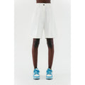 Margaux Lonnberg - Pantalon Louis - White