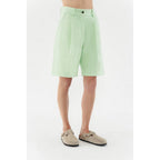 Margaux Lonnberg - Pantalon Louis - Light Green