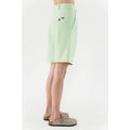 Margaux Lonnberg - Pantalon Louis - Light Green