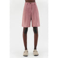 Margaux Lonnberg - Pantalon Louis - Vichy