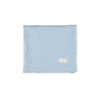 Couverture Lumineuse - Bébé