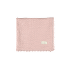 Couverture Lumineuse - Bébé