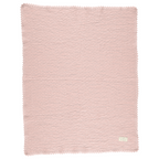 Couverture Lumineuse - Bébé