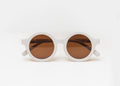 Lunettes De Soleil Enfant - Coconut