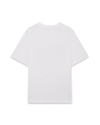 T-Shirt Les Ingrédients - Blanc