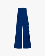 Combinaison Triana - Bleu Cobalt