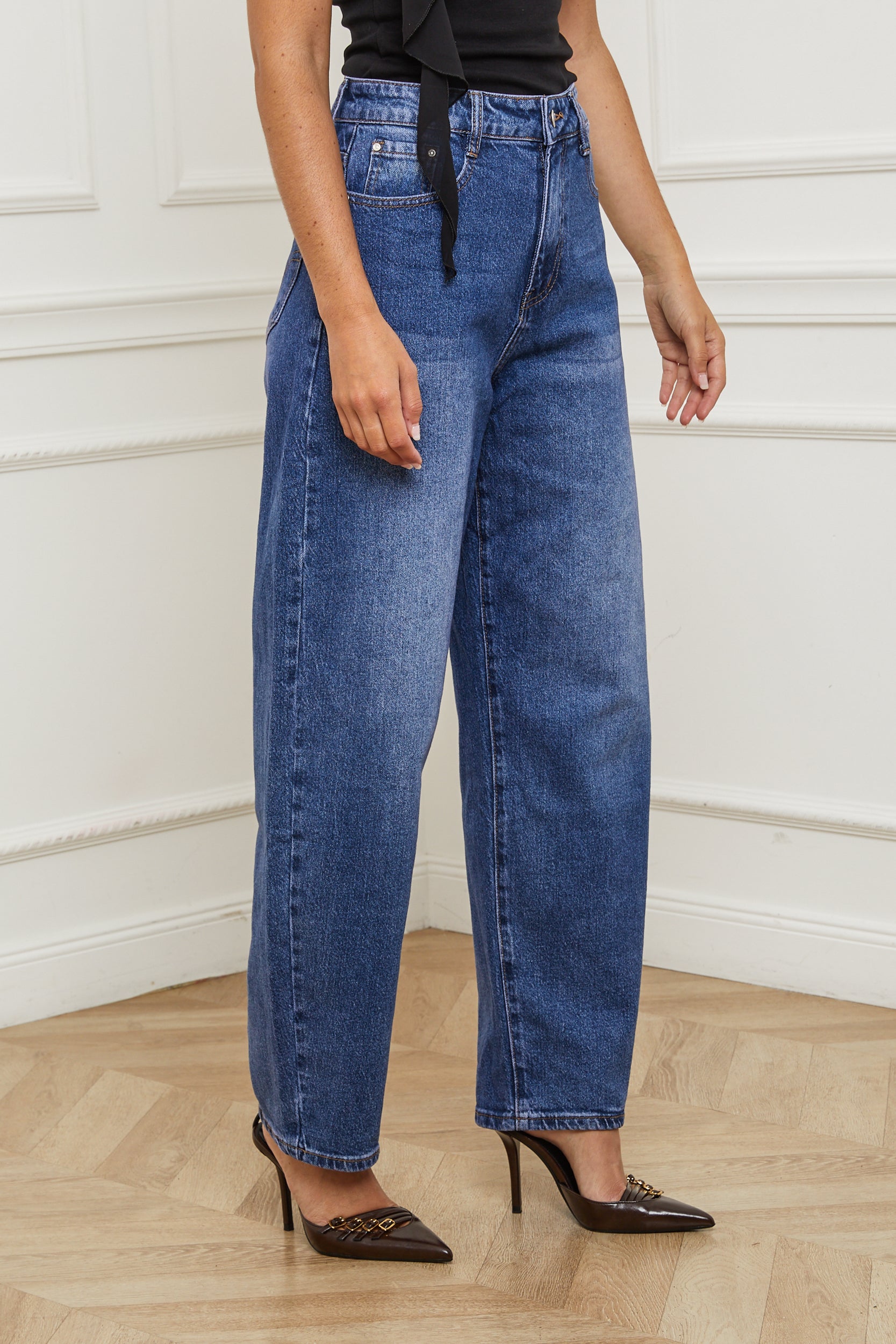 Jeans - Jeans