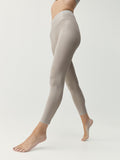 Legging Maan - Grain - Femme