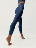 Legging Maan - Sailor Blue - Femme