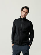 Veste Mackenzie - Noir - Homme