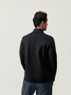 Veste Mackenzie - Noir - Homme