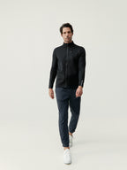 Veste Mackenzie - Noir - Homme