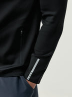 Veste Mackenzie - Noir - Homme