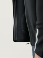Veste Mackenzie - Noir - Homme