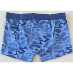 Boxer - Marine