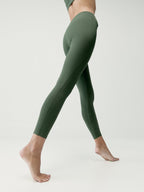 Legging Madaba - Dark Olive - Femme