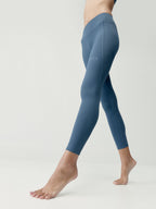 Legging Madaba - Stormy Grey - Femme