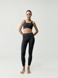 Legging Madaba - Black - Femme