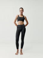 Legging Madaba - Black - Femme