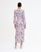 Robe Madeira Allegra