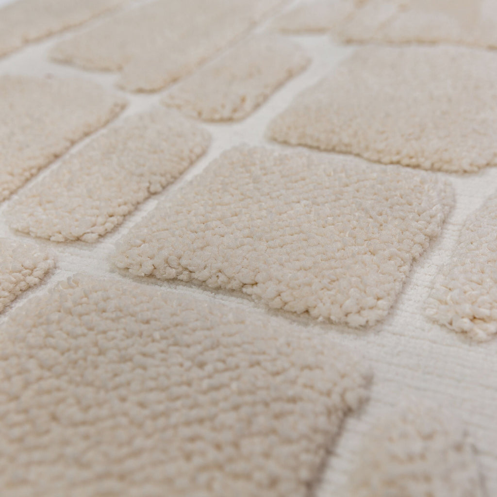 Esra - Tapis Moderne