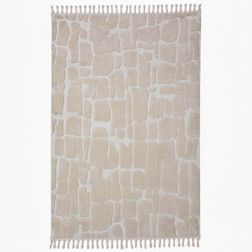 Esra - Tapis Moderne
