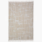 Esra - Tapis Moderne