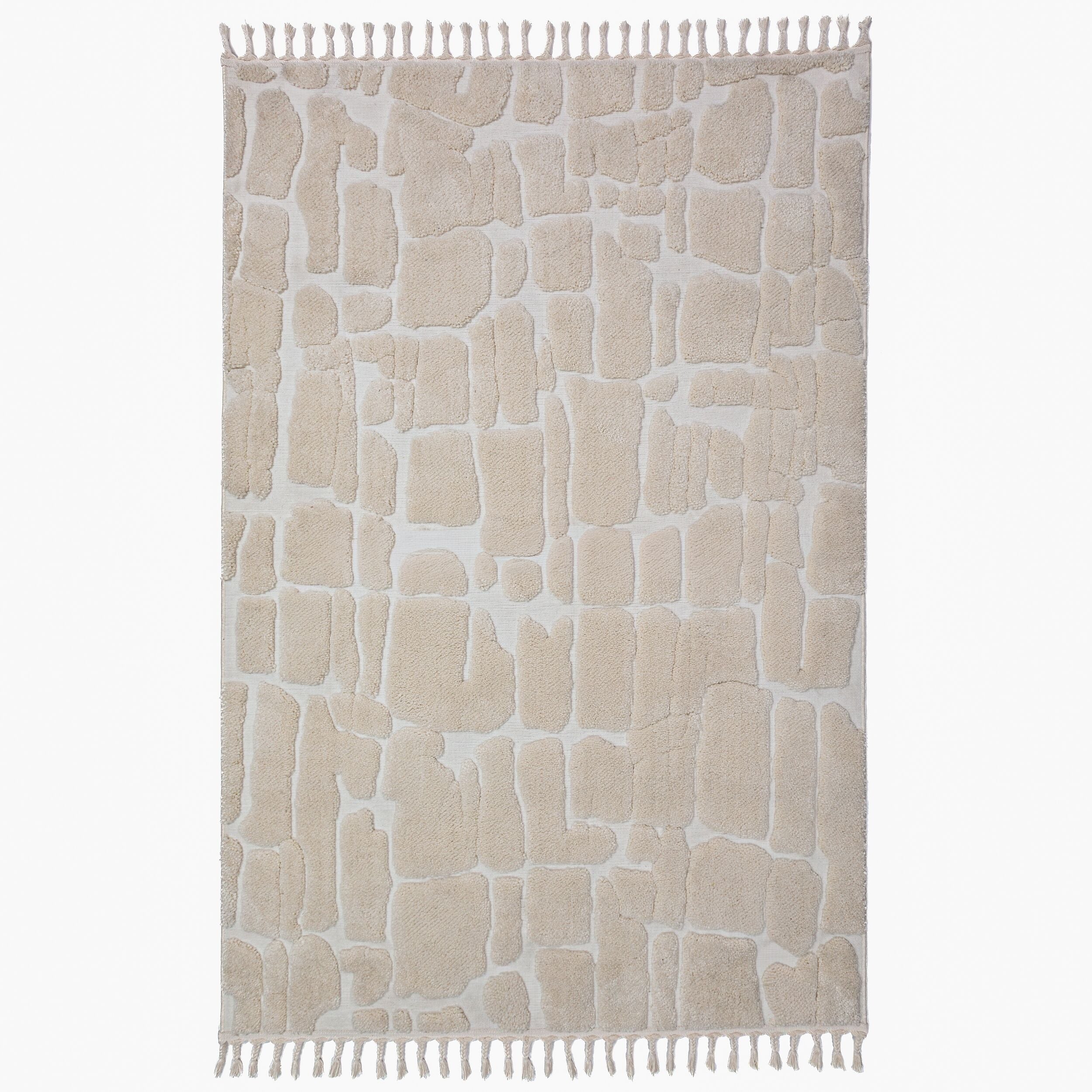 Esra - Tapis Moderne
