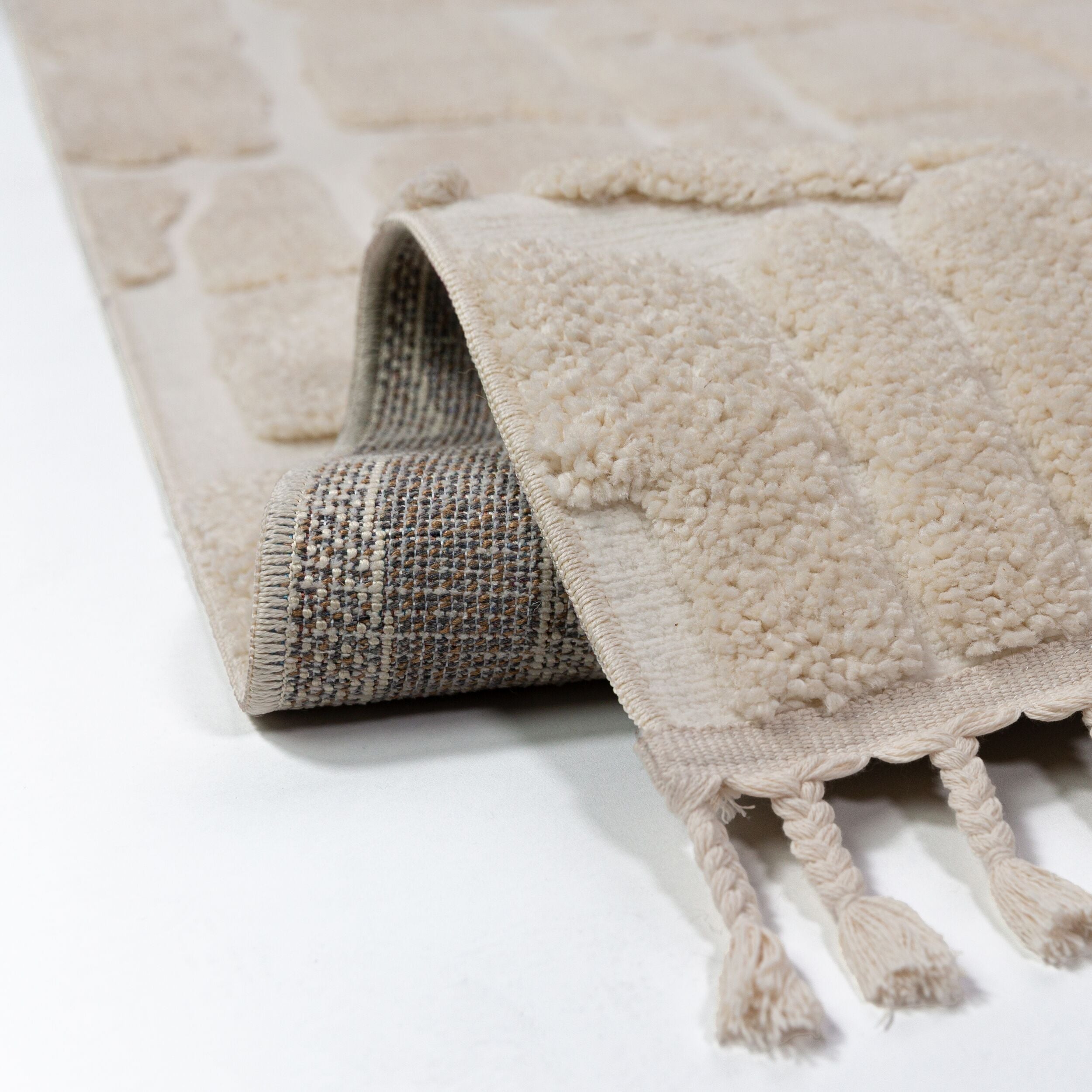 Esra - Tapis Moderne