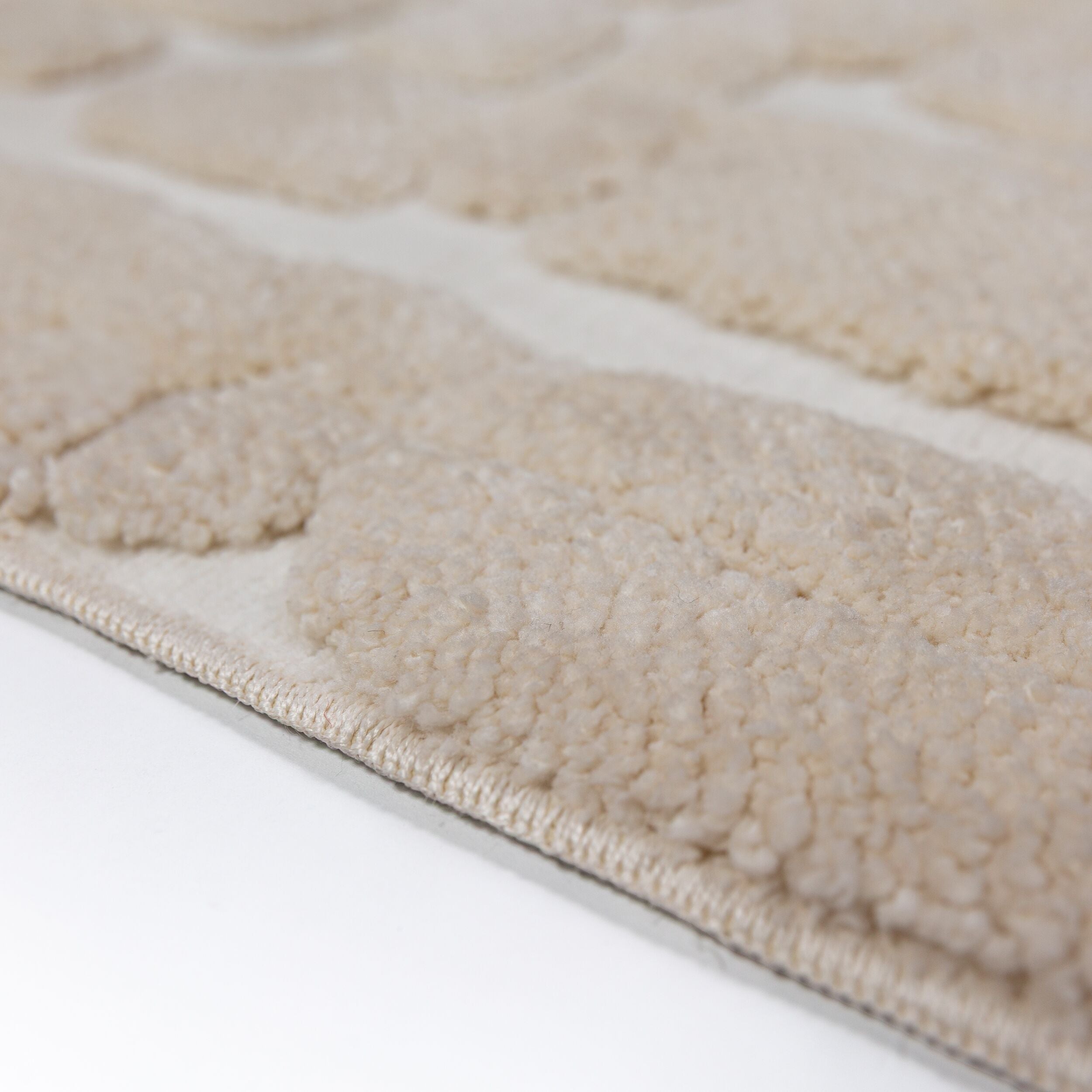 Esra - Tapis Moderne