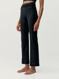 Legging Maeva - Noir - Femme