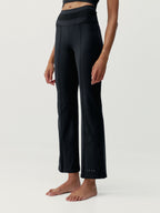 Legging Maeva - Noir - Femme