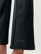 Legging Maeva - Noir - Femme