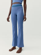 Legging Maeva - Future Blue - Femme