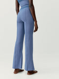 Legging Maeva - Future Blue - Femme
