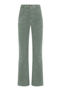 Pantalon Maggy - Dusty Blue