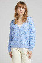 Gilet Magic