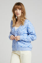 Gilet Magic