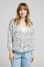 Gilet Magic