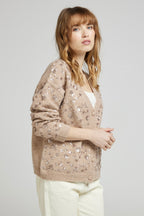 Gilet Magic