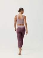 Top Maiko - Tuscany/Deep Rose - Femme