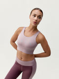 Top Maiko - Tuscany/Deep Rose - Femme