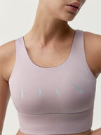 Top Maiko - Tuscany/Deep Rose - Femme